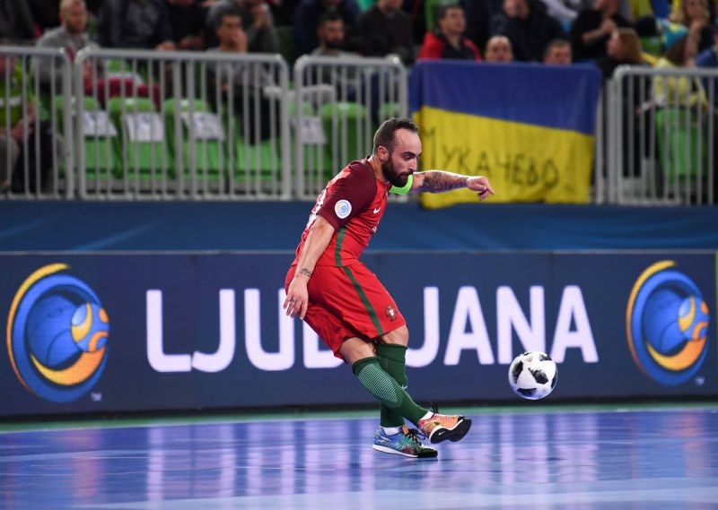 Ricardinho shoes best sale